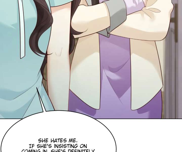 062