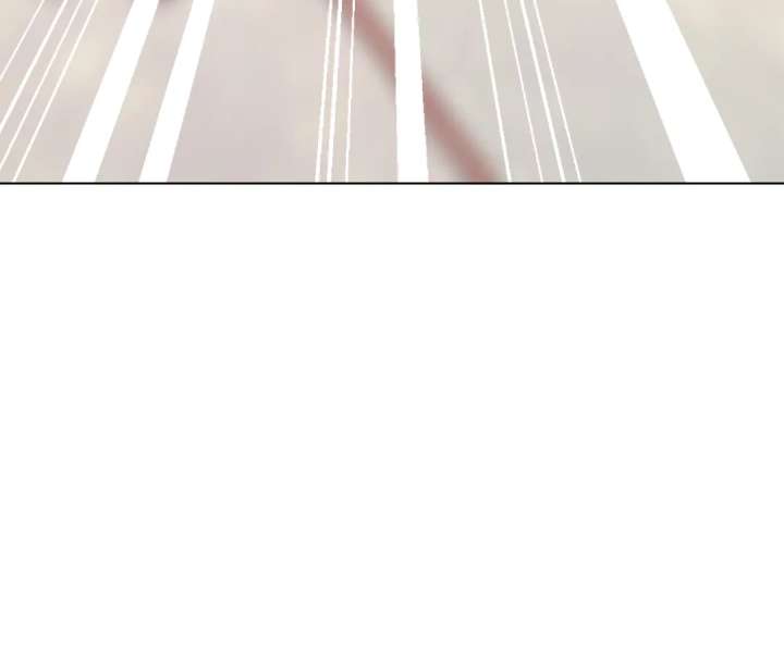 079