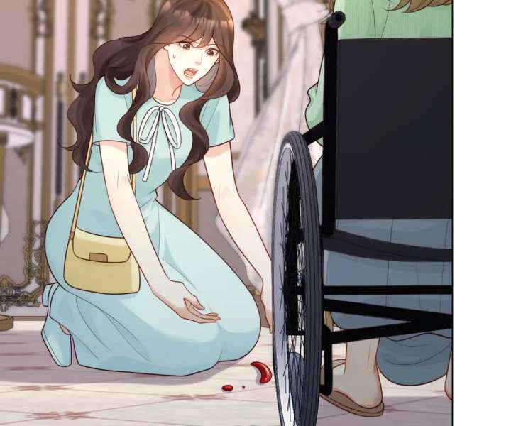 081