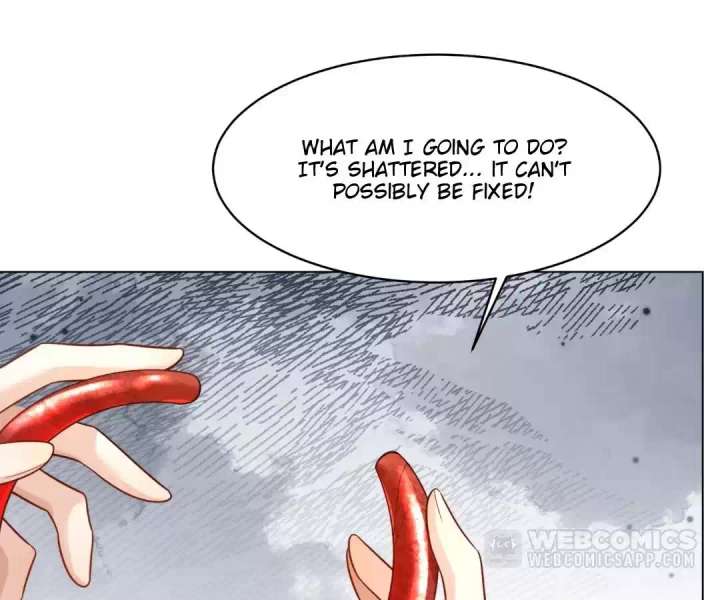 083