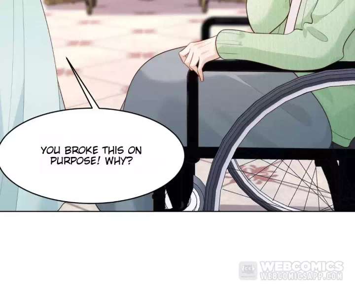 091