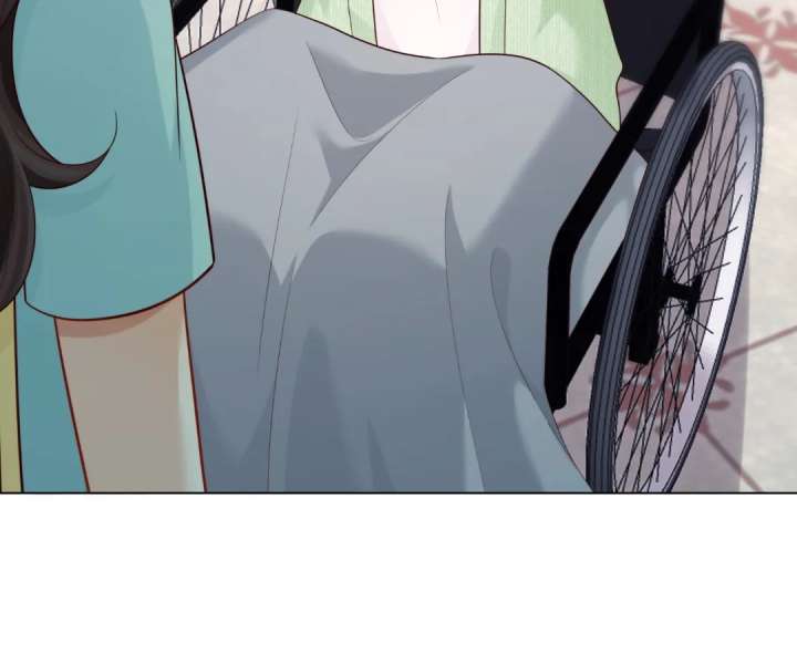 094