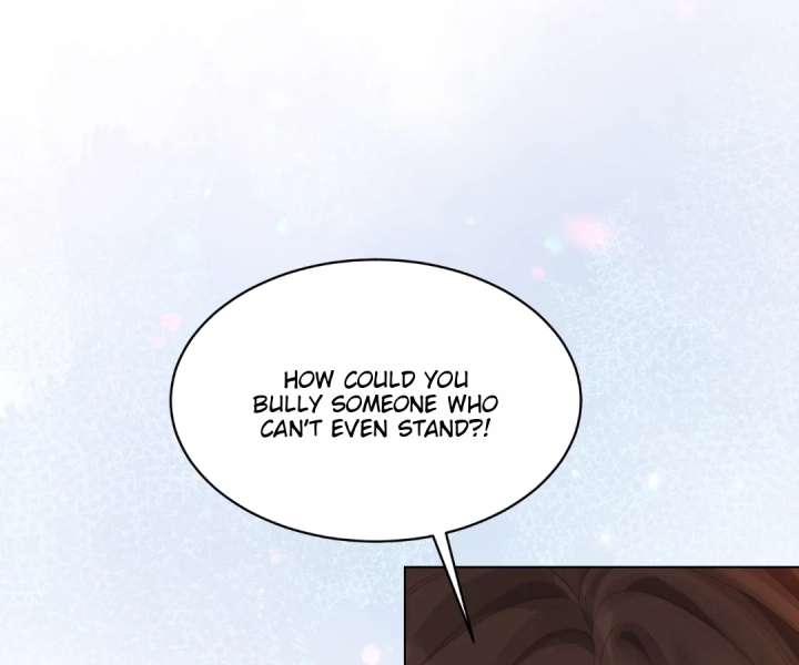 103