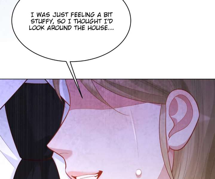 110
