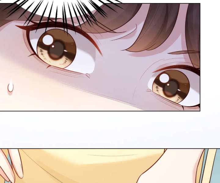 118