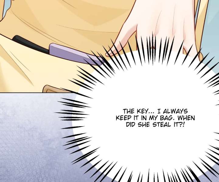 119