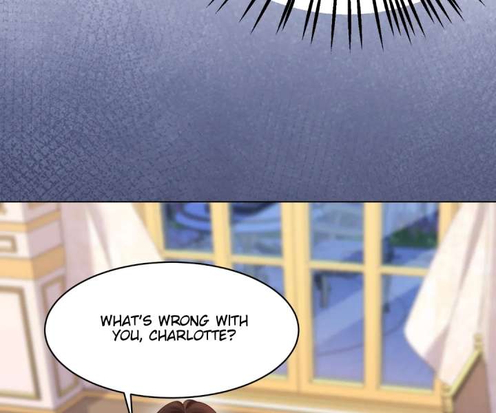 120