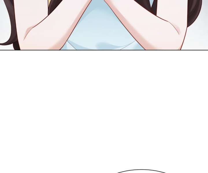 128