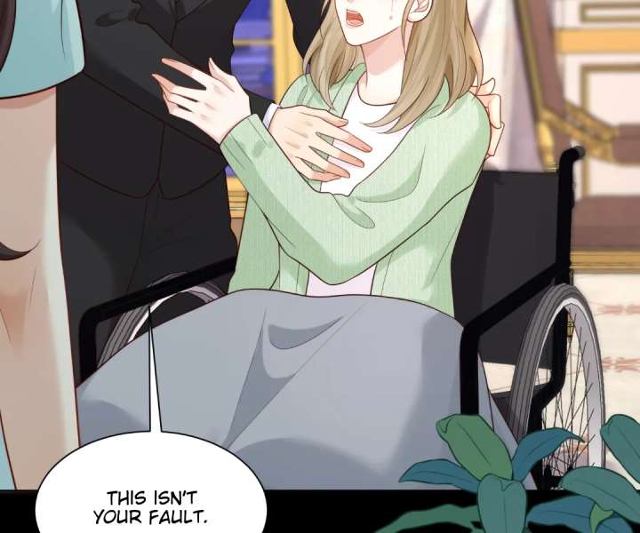 130