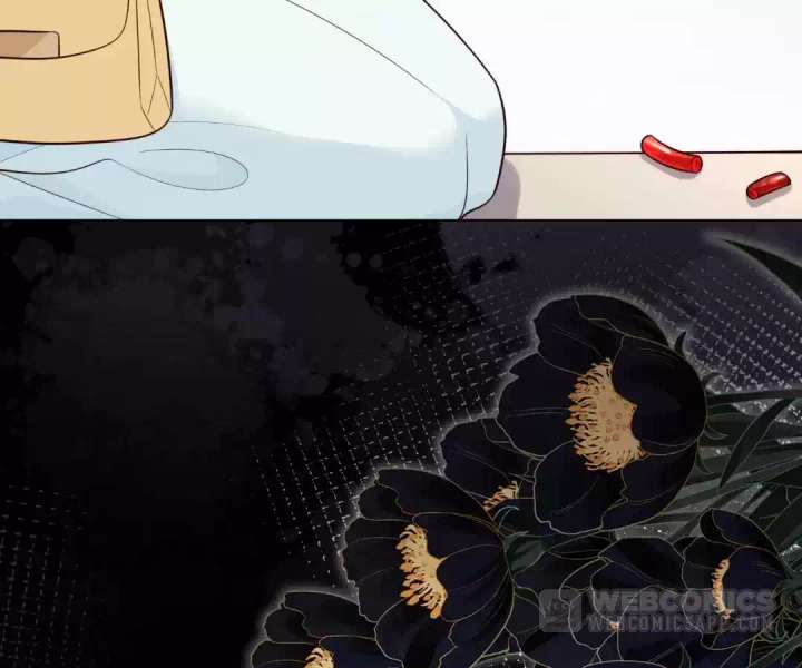 139