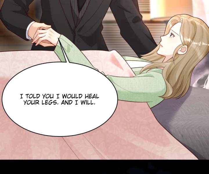 145