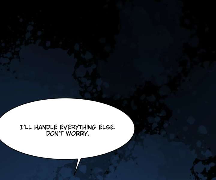 146