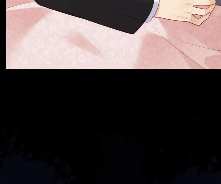 148