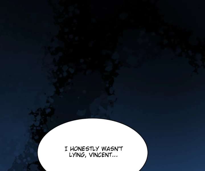 149