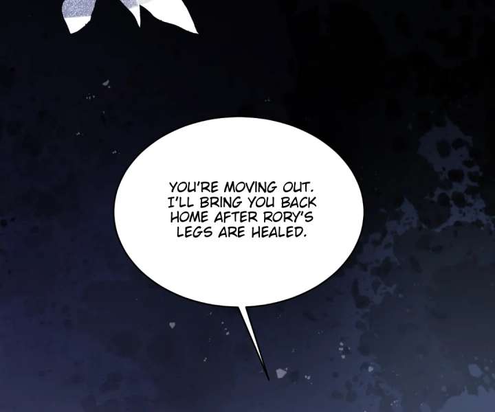 156