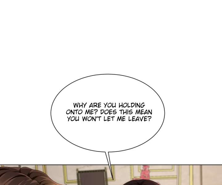 049