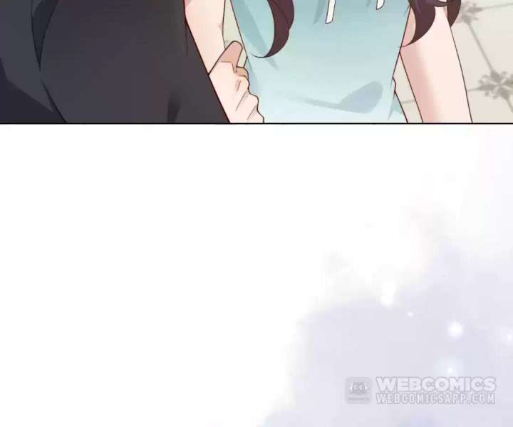 051