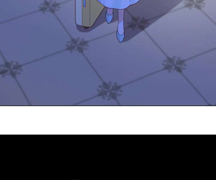 064