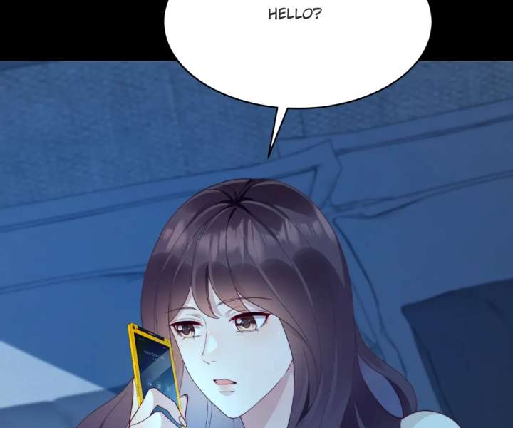 094