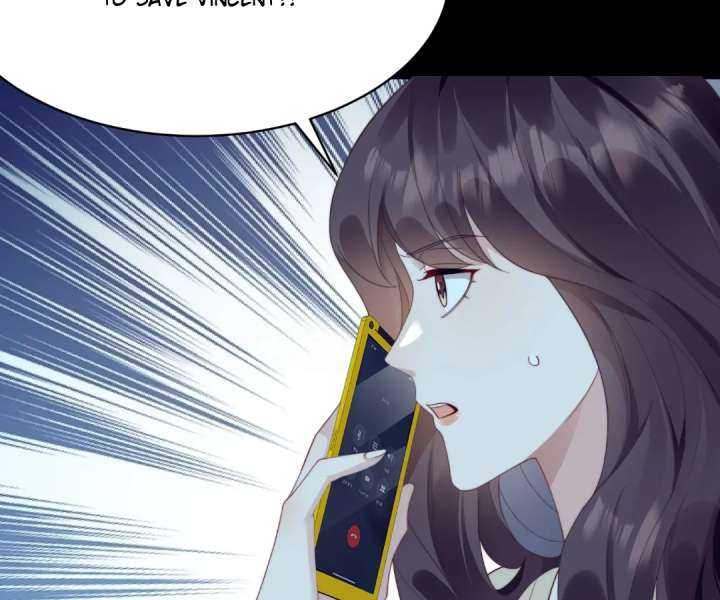 102