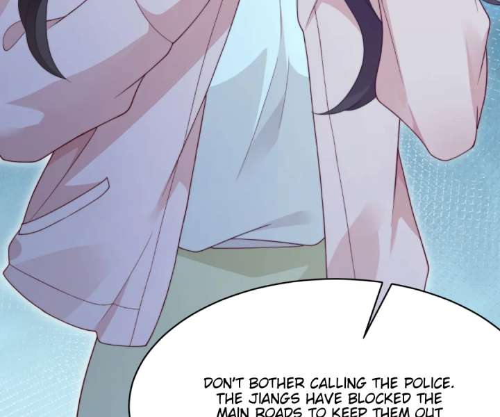 106