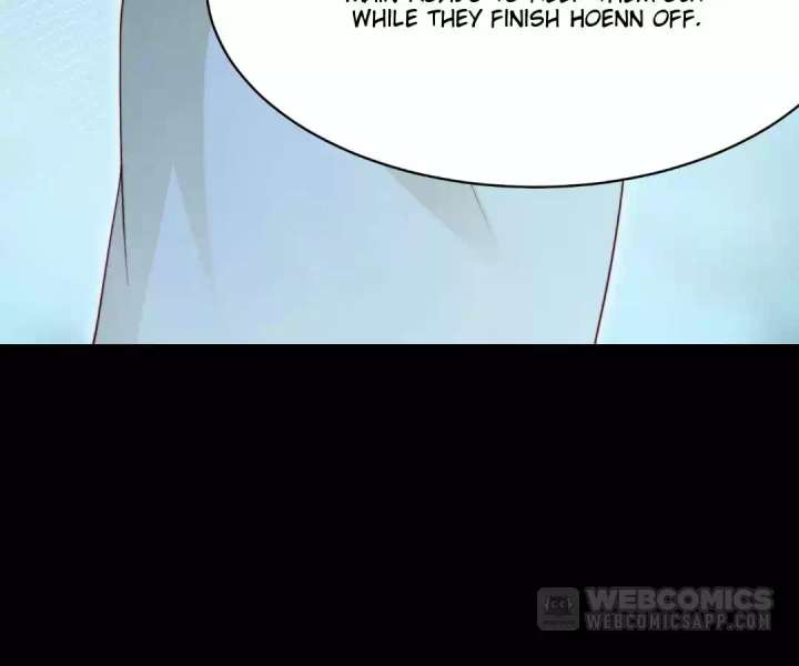 107