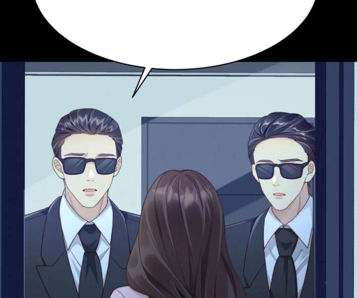 111