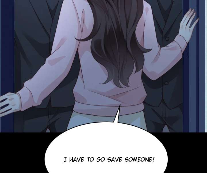 112