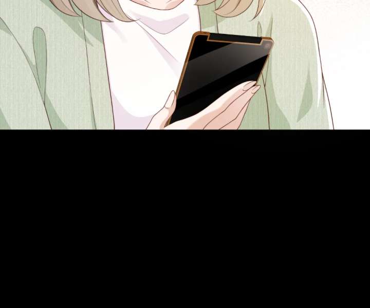120