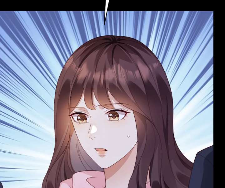 122