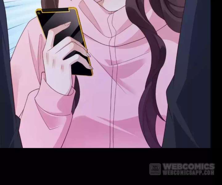 123