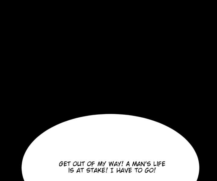 124