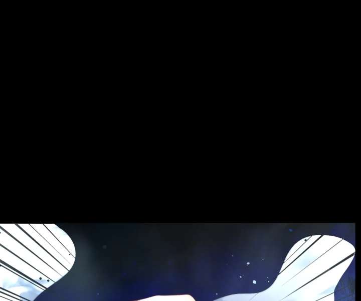 128