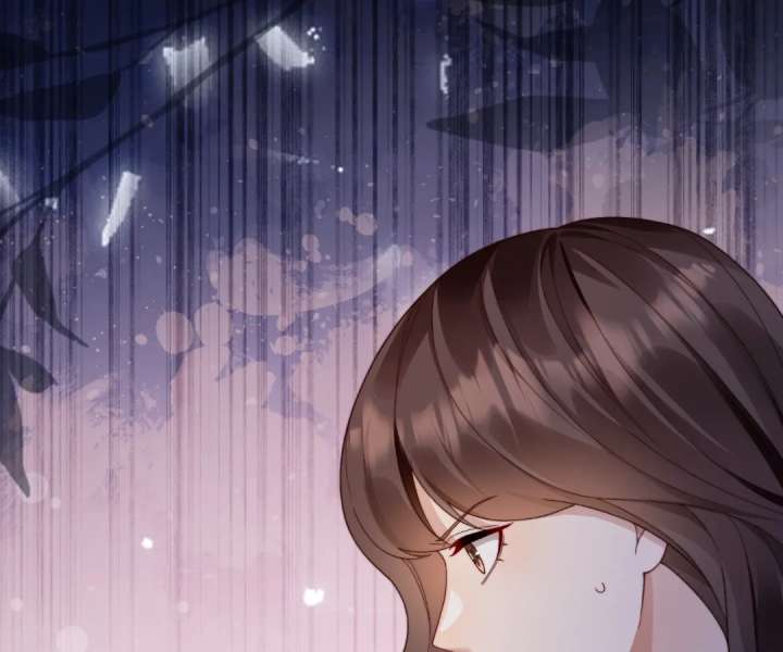 134