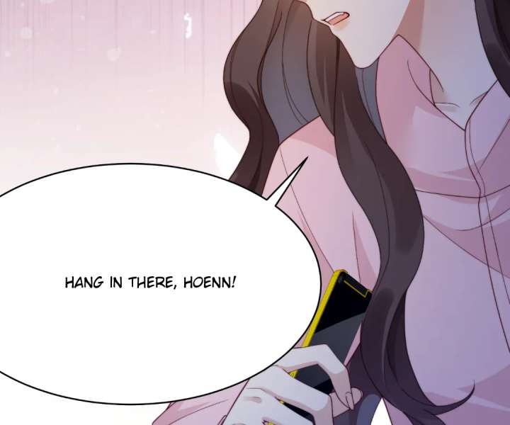 135