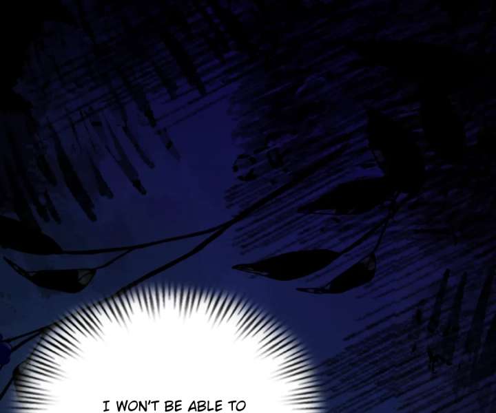 137