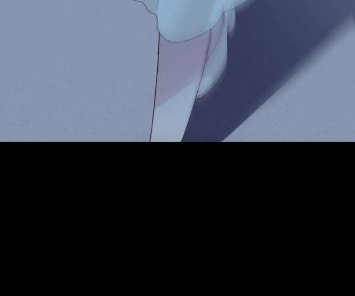143