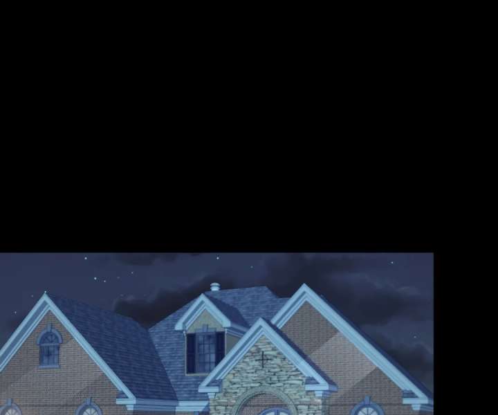 144