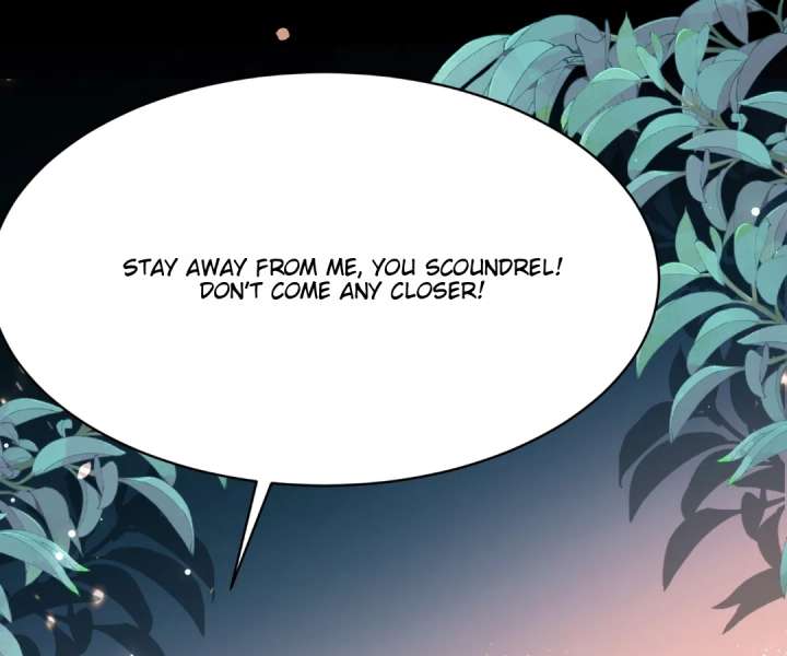 146