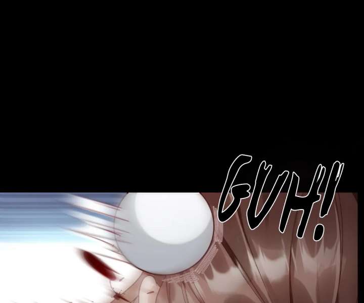 153