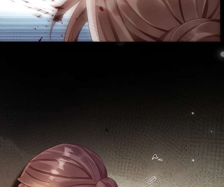 154