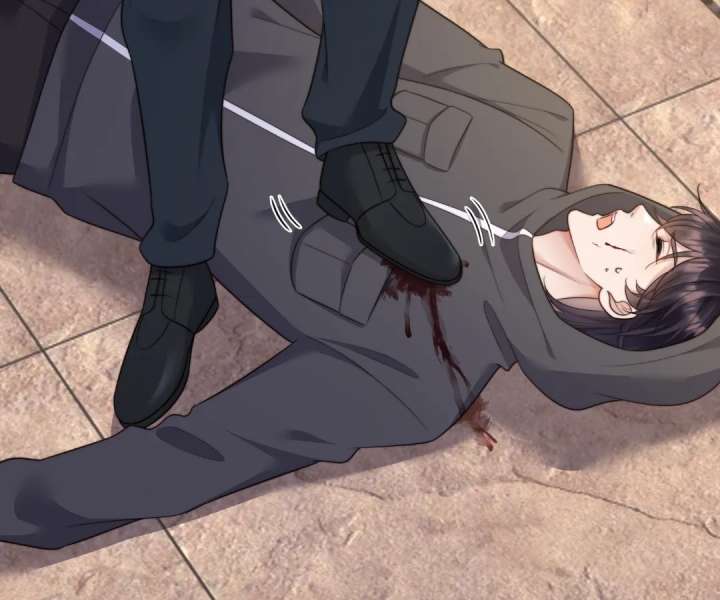 037