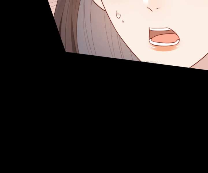 039