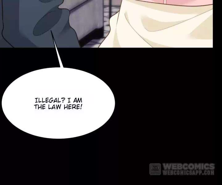 043