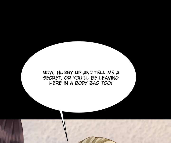 044