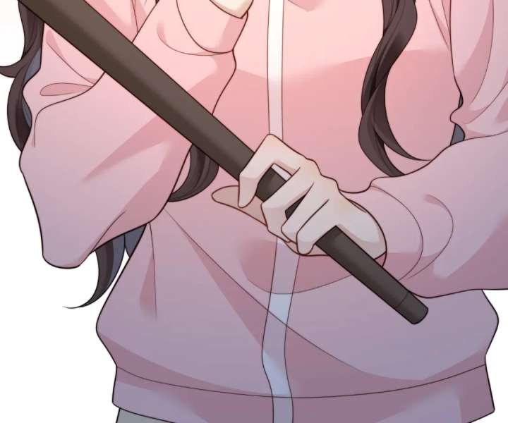 056