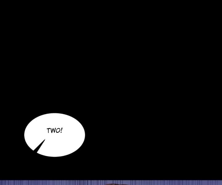 063