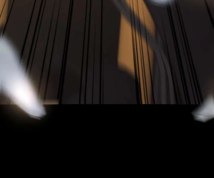 070
