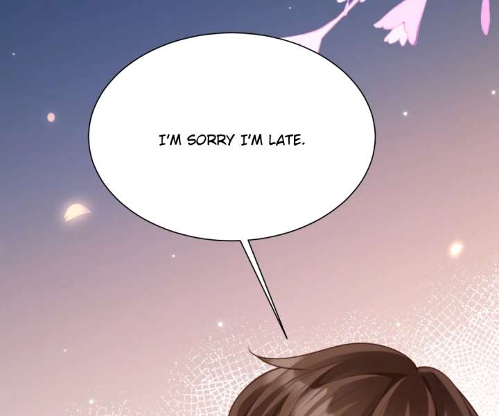 105