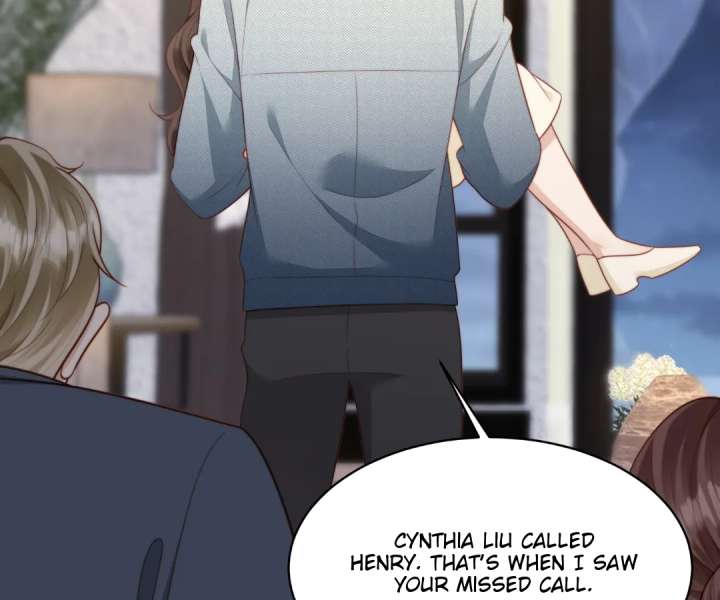 114